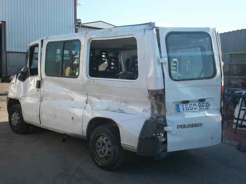 PEUGEOT BOXER COMBI (RS2850)(270/310)(->'02) 1994
