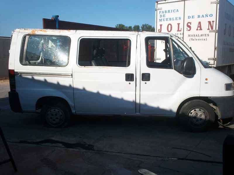 PEUGEOT BOXER COMBI (RS2850)(270/310)(->'02) 1994