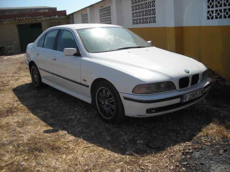 BMW SERIE 5 BERLINA (E39) 1995