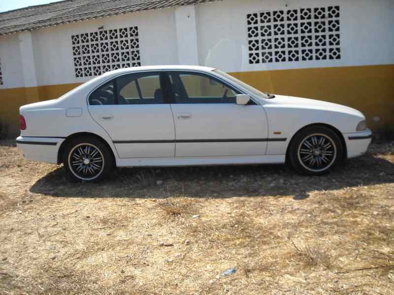 BMW SERIE 5 BERLINA (E39) 1995