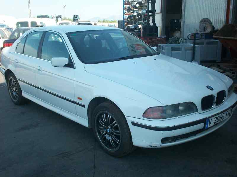 BMW SERIE 5 BERLINA (E39) 1995