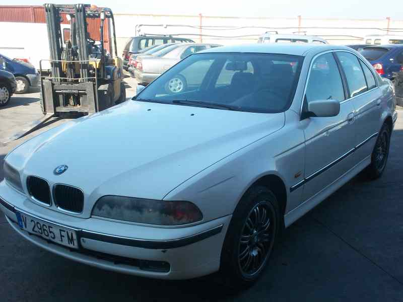 BMW SERIE 5 BERLINA (E39) 1995