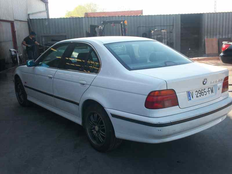 BMW SERIE 5 BERLINA (E39) 1995