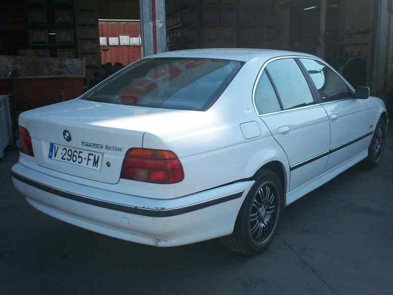 BMW SERIE 5 BERLINA (E39) 1995