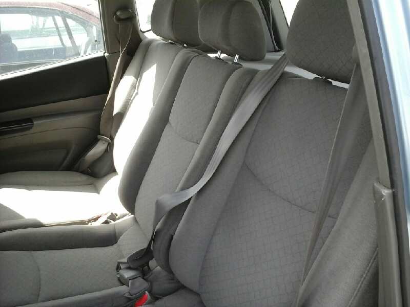 CHEVROLET TACUMA 2005