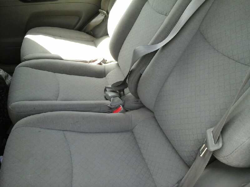 CHEVROLET TACUMA 2005