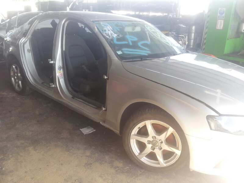 AUDI A4 BER. (B8) 2007