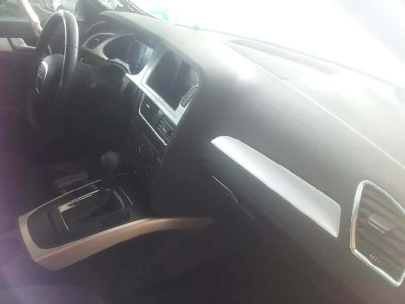AUDI A4 BER. (B8) 2007