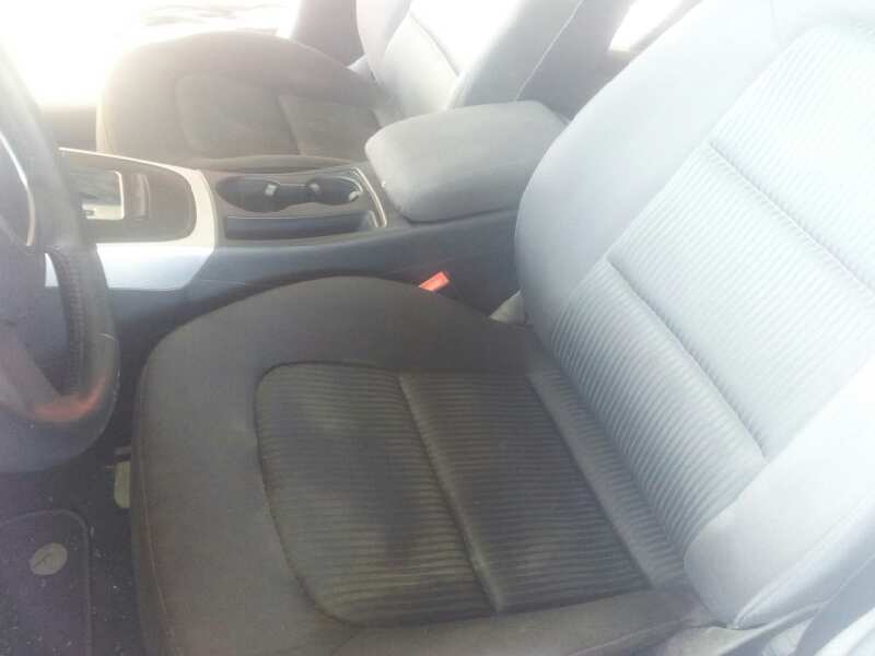 AUDI A4 BER. (B8) 2007