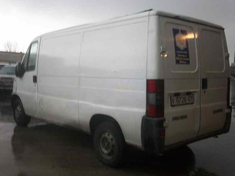 PEUGEOT BOXER COMBI (RS3200)(320)(->'02) 1994