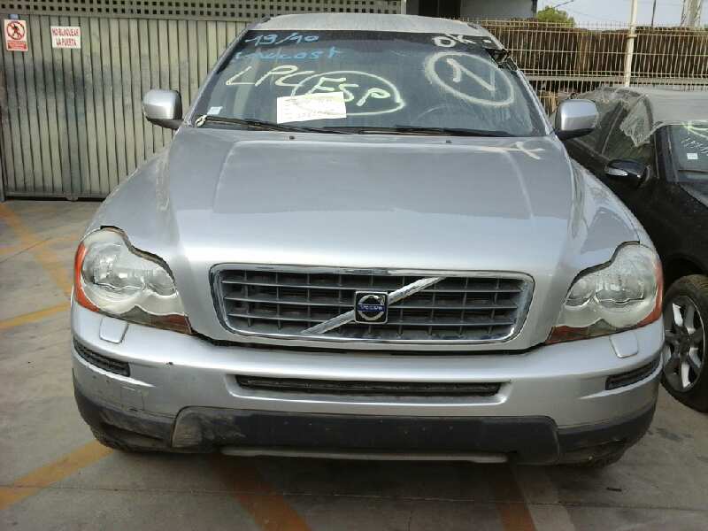 VOLVO XC90 2005