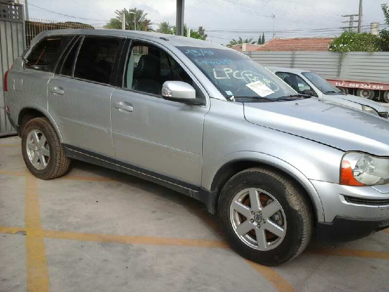 VOLVO XC90 2005