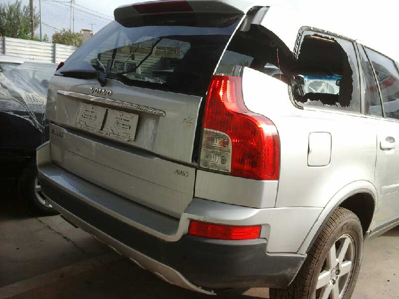 VOLVO XC90 2005