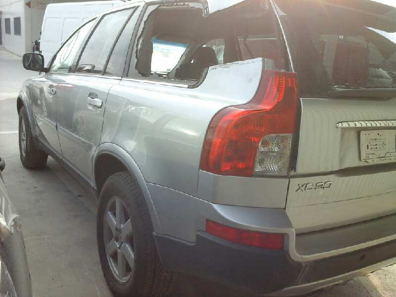 VOLVO XC90 2005