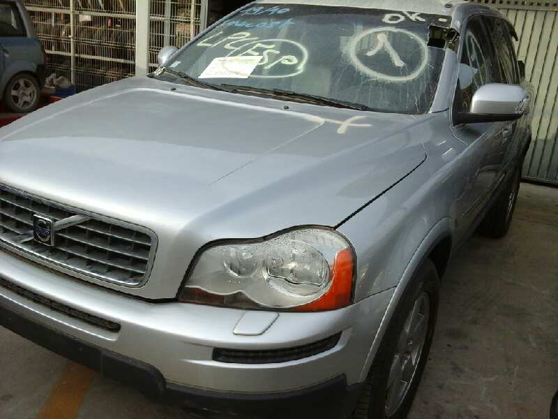 VOLVO XC90 2005