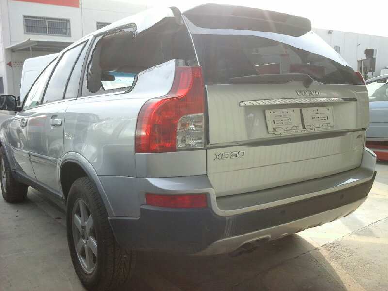 VOLVO XC90 2005
