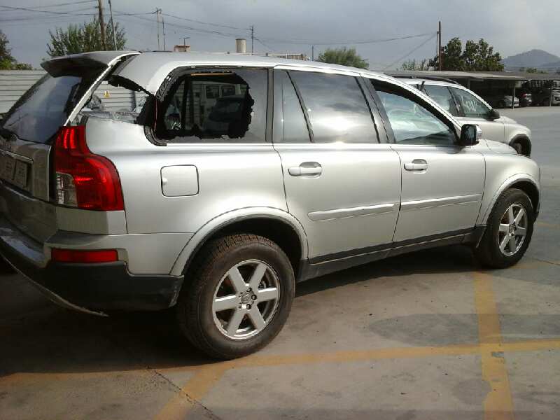 VOLVO XC90 2005