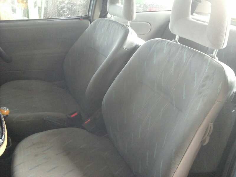OPEL CORSA B 1994