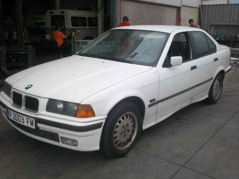 BMW SERIE 3 BERLINA (E36) 1995