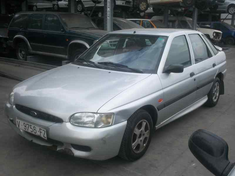 FORD ESCORT BERL./TURNIER 1995