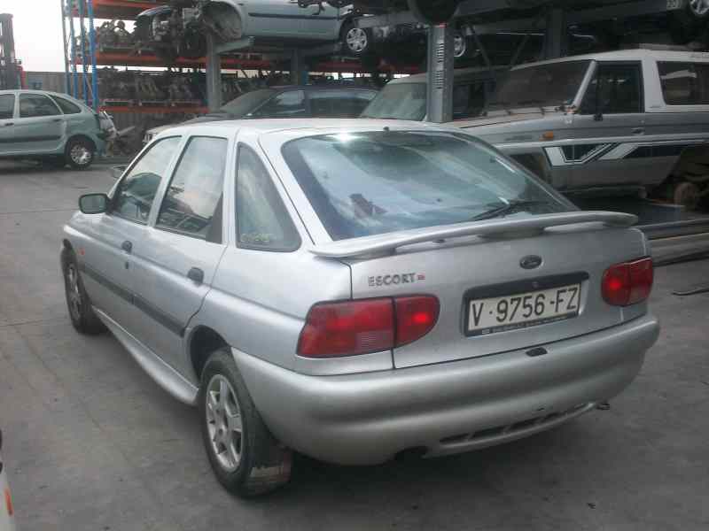 FORD ESCORT BERL./TURNIER 1995