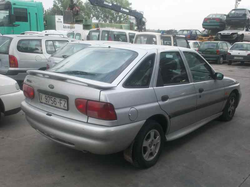 FORD ESCORT BERL./TURNIER 1995