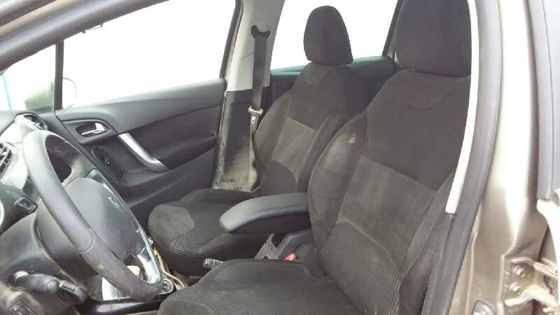 CITROEN C3 2009