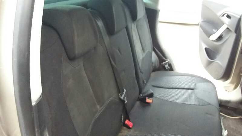 CITROEN C3 2009