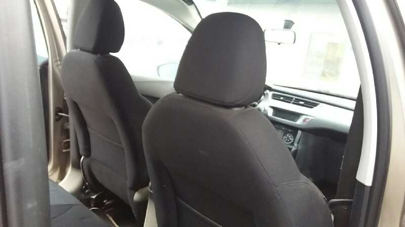 CITROEN C3 2009