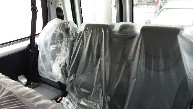 PEUGEOT EXPERT KASTEN 2010