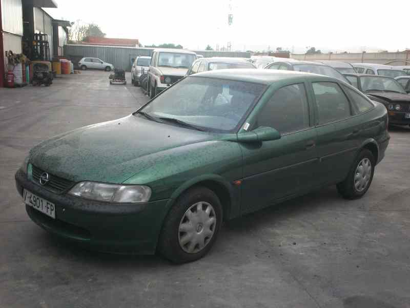 OPEL VECTRA B BERLINA 1995
