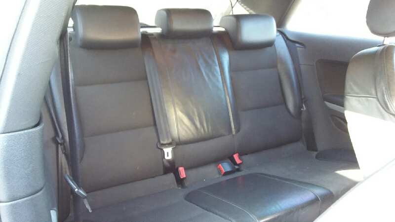 AUDI A3 (8P) 2003