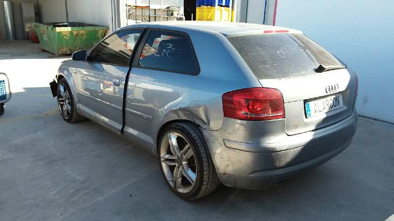 AUDI A3 (8P) 2003