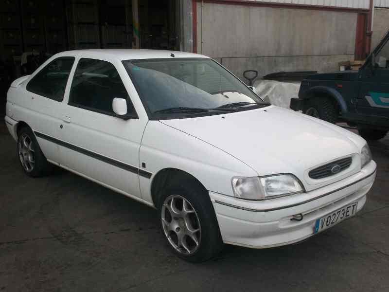 FORD ESCORT BERL./TURNIER 1995