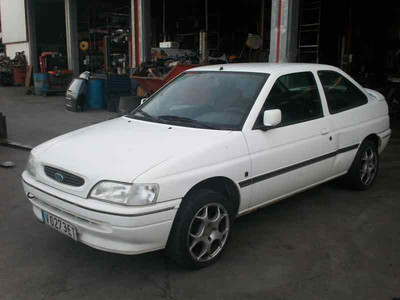 FORD ESCORT BERL./TURNIER 1995