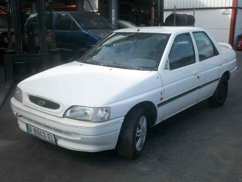 FORD ORION 1990