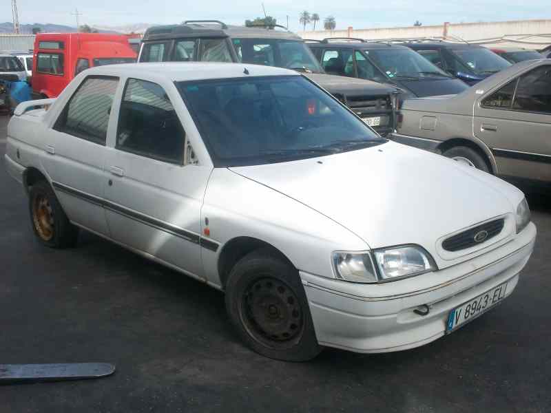 FORD ORION 1990