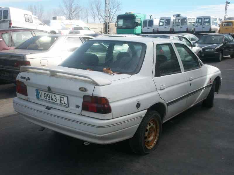 FORD ORION 1990