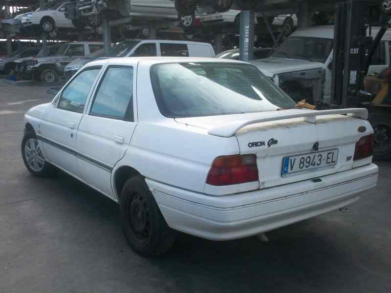 FORD ORION 1990