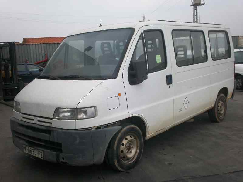 PEUGEOT BOXER COMBI (RS3200)(320)(->'02) 1994