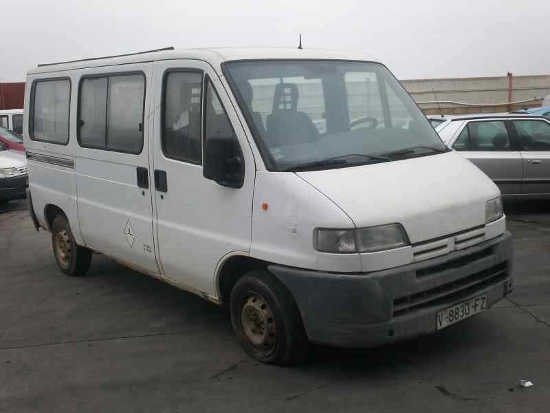 PEUGEOT BOXER COMBI (RS3200)(320)(->'02) 1994