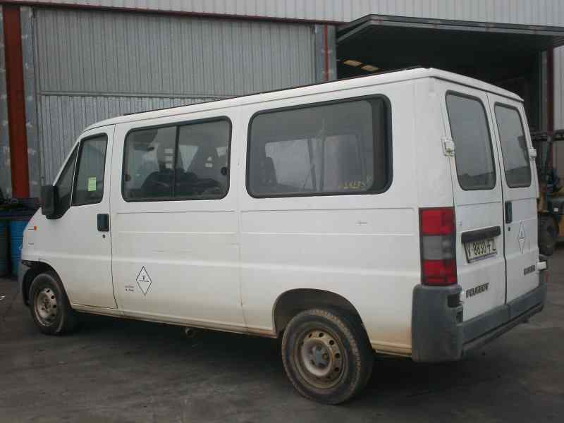 PEUGEOT BOXER COMBI (RS3200)(320)(->'02) 1994