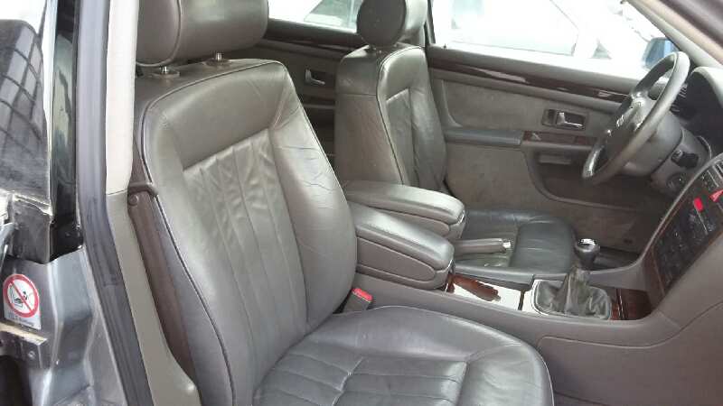 AUDI A8 (D2) 1998