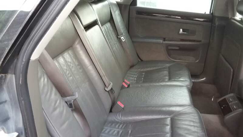 AUDI A8 (D2) 1998