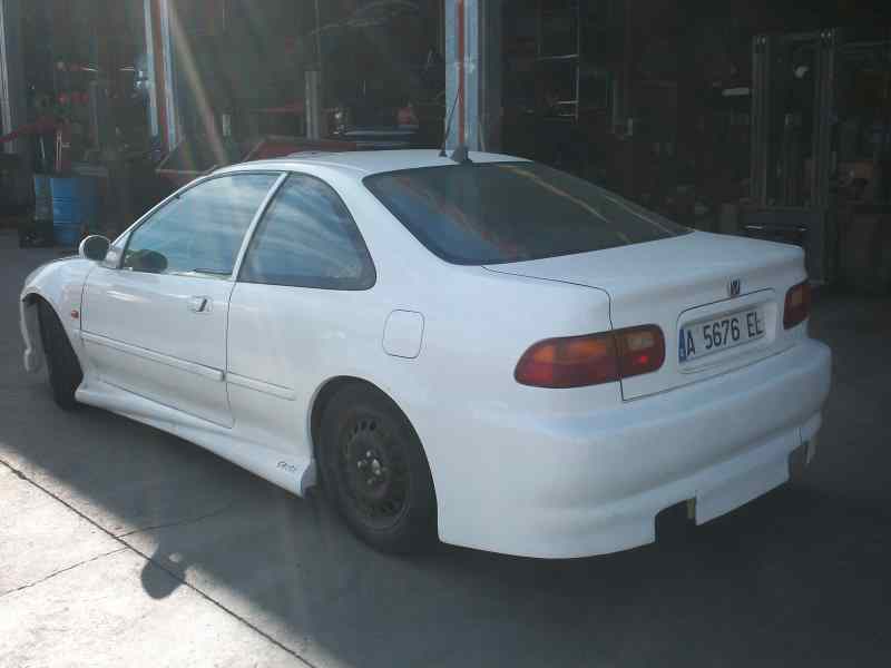 HONDA CIVIC BERLINA 3/4 (EJ/EK) 1995