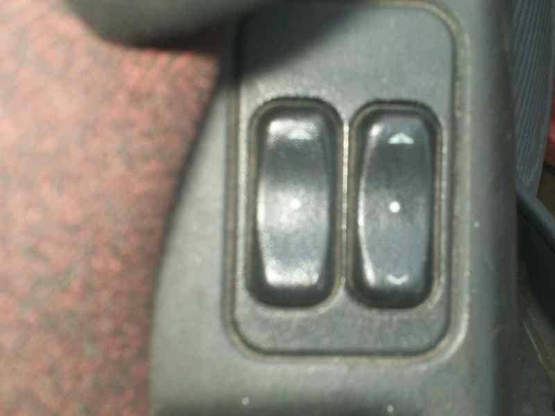 OPEL CORSA C 2000