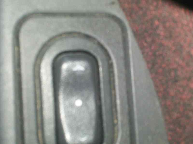 OPEL CORSA C 2000