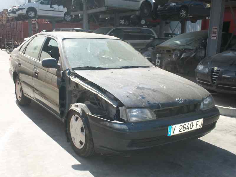 TOYOTA CARINA (T19) 1994