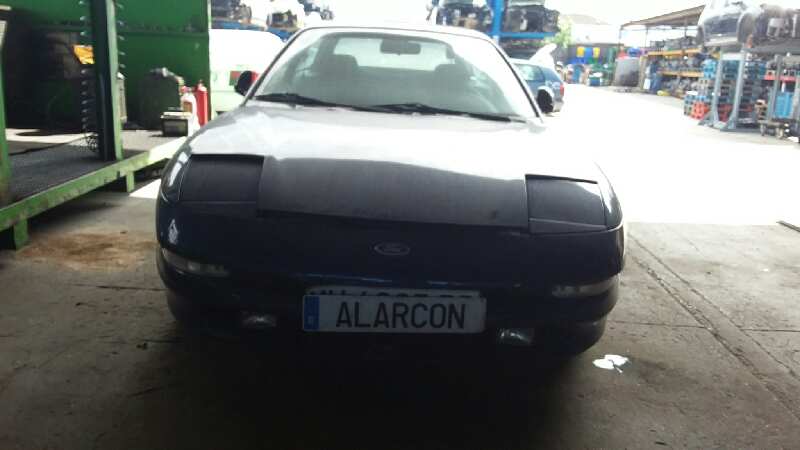 FORD PROBE 1992