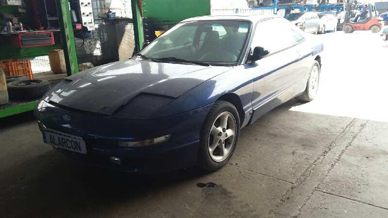 FORD PROBE 1992